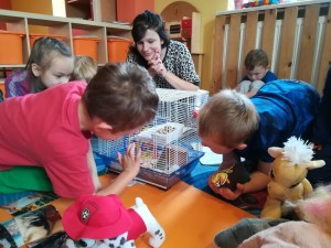 IMG_20171004_102331
